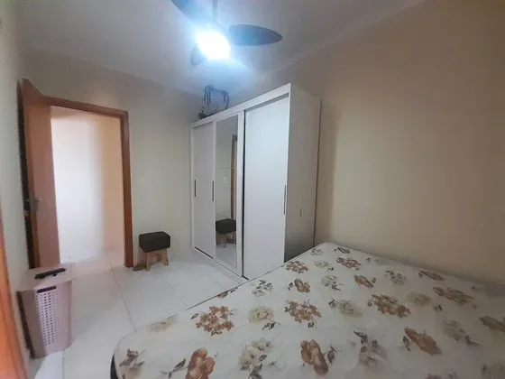 Apartamento RO1079 — Aviação — unidade RO1079 — foto 2