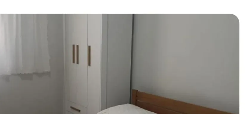 Ashow ref 3316D2 — unidade 3316D2 — foto 2
