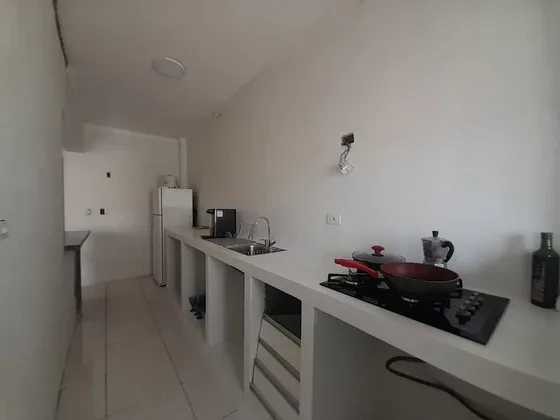 Apartamento RO1078 — Aviação — unidade RO1078 — foto 3
