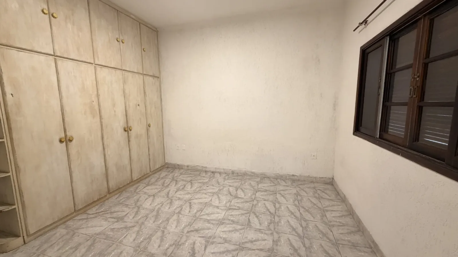 Casa Térrea — Rua Fumio Miyazi, 827 — unidade Casa Térrea — foto 2
