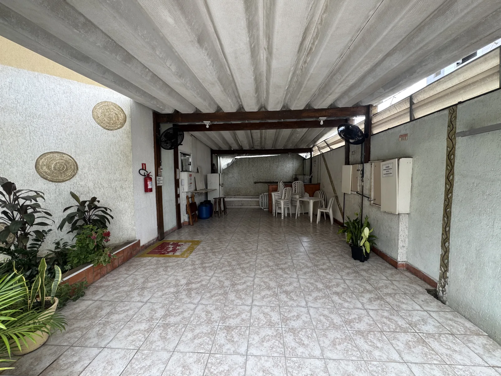 Villagio di Marbelle — unidade Casa 06 — foto 2