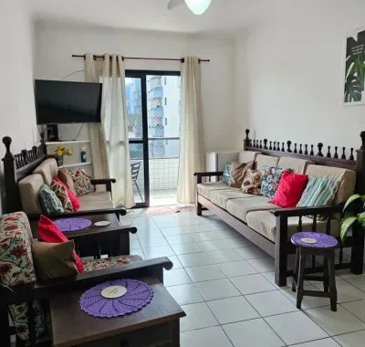 Coliseum ref AP1460 — unidade AP1460