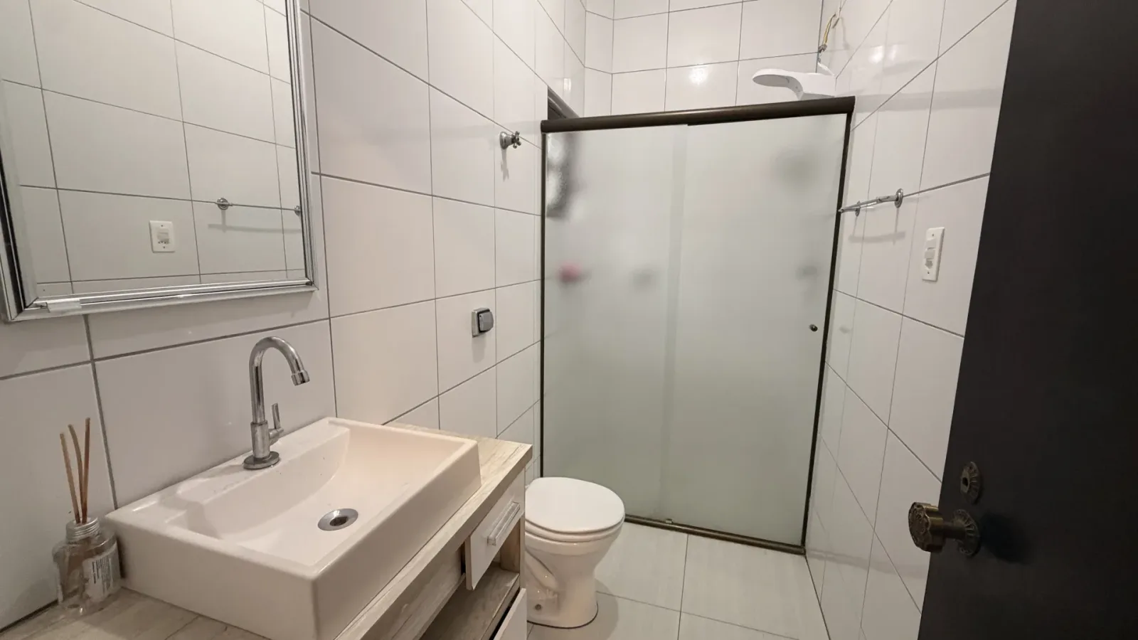 Casa Térrea — Rua Fumio Miyazi, 827 — unidade Casa Térrea — foto 3