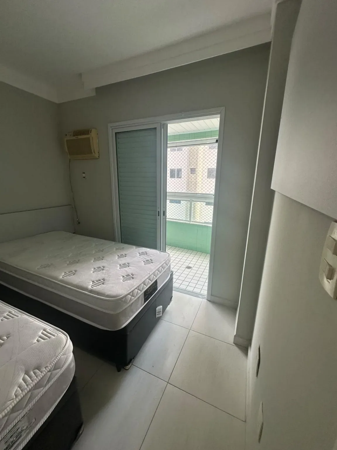 Residencial Sophia