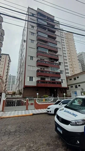 Carteira Mudando Vidas - imóvel 3196 - Aviação — unidade 3196 — foto 3