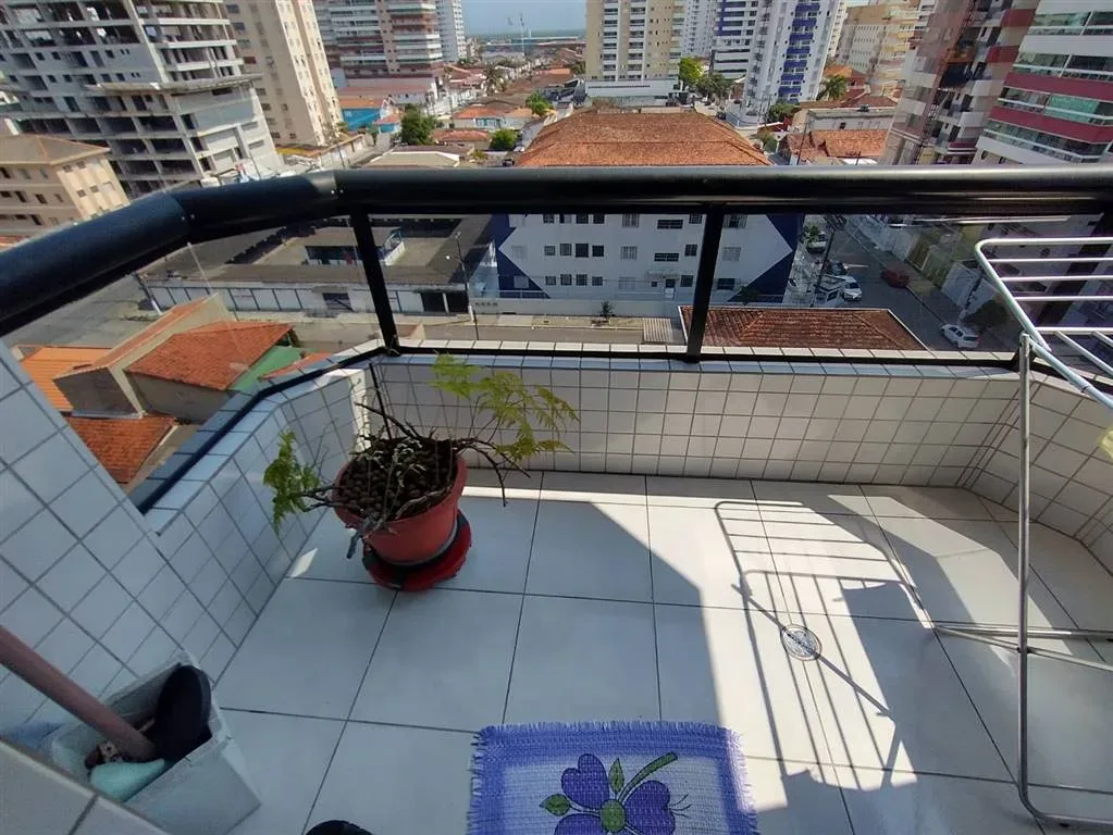 Ashow ref 2053D1 — unidade 2053D1