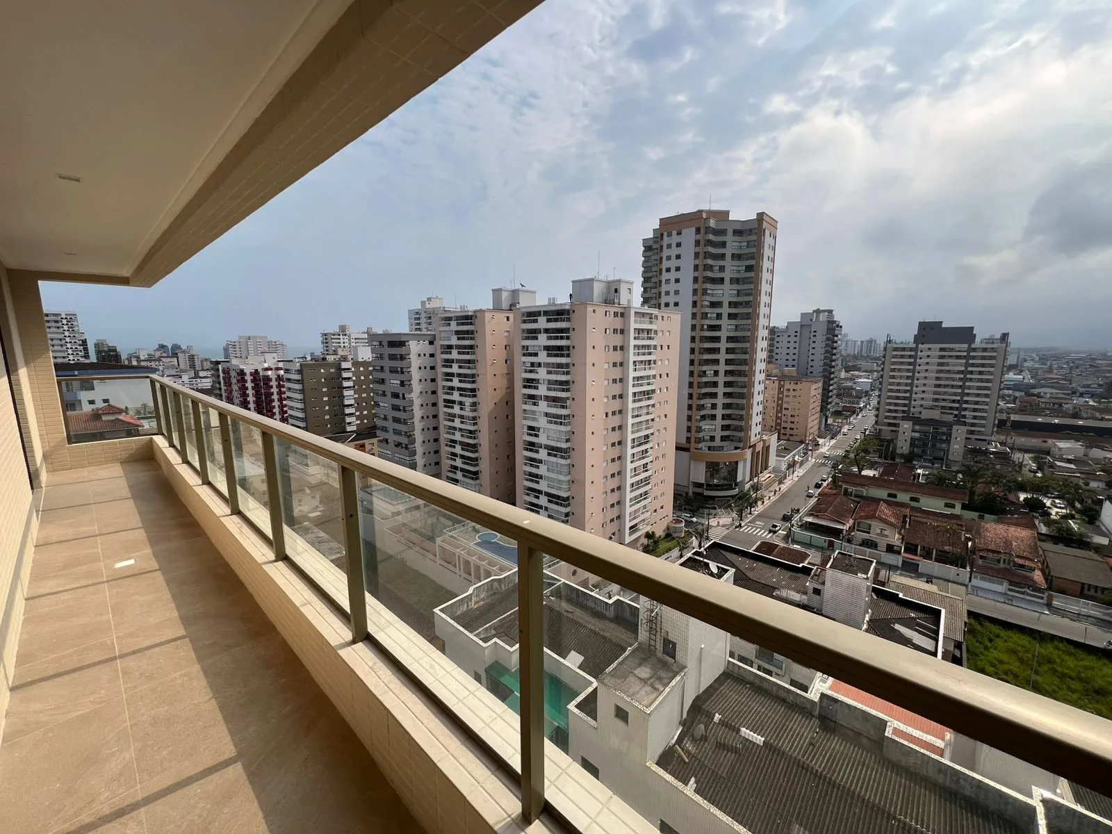 Premiere Mediterranee — unidade 144 — foto 2
