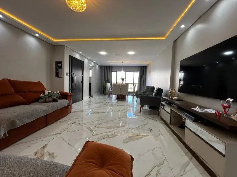 AP2578 — unidade AP2578