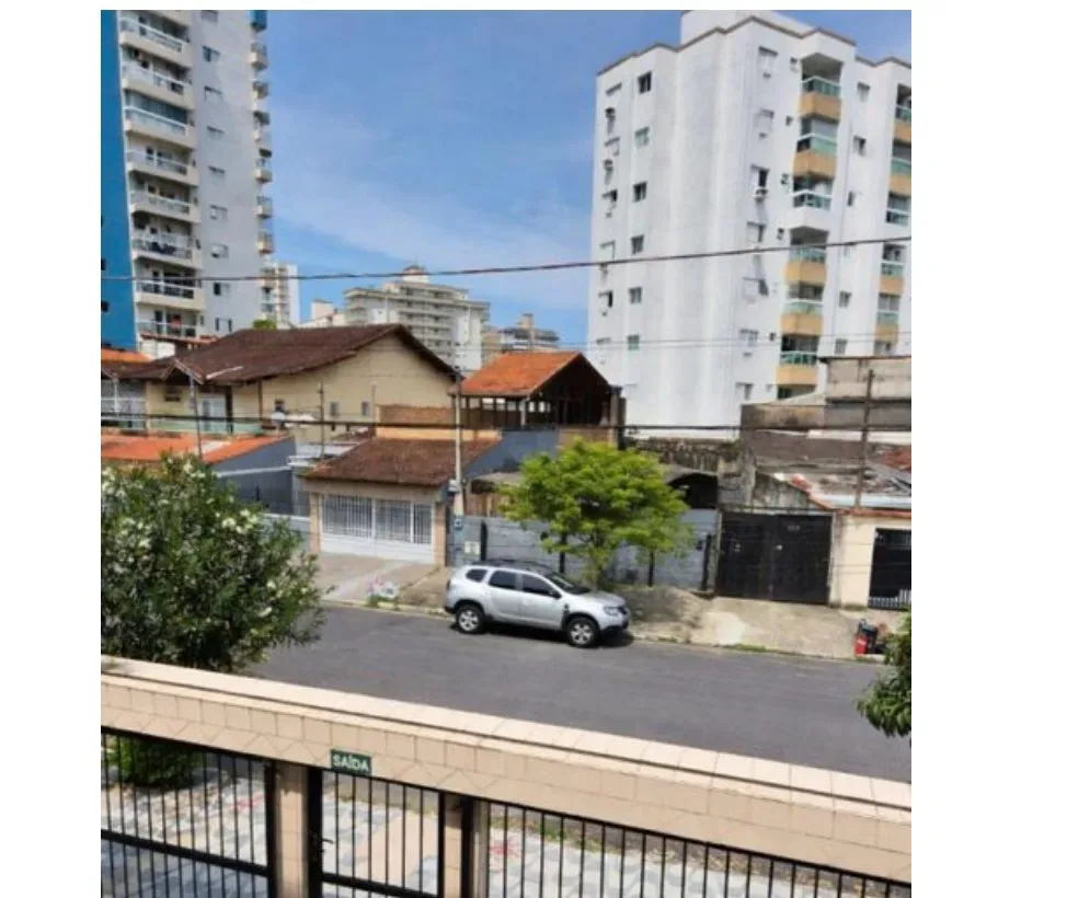 Ashow ref 2298D1 — unidade 2298D1 — foto 2
