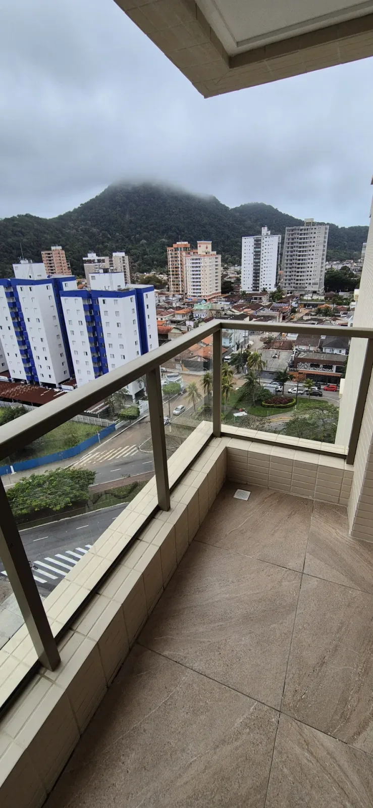 Residencial Première Méditerranée — unidade 121 — foto 2