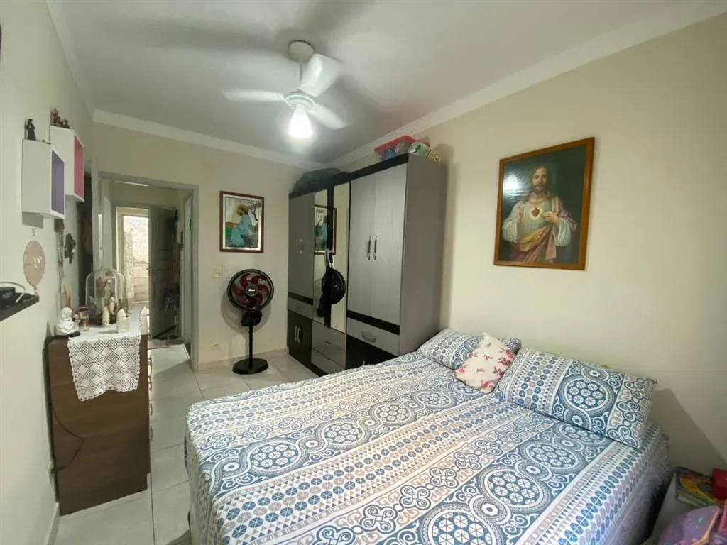 Ashow ref 2214D1 — unidade 2214D1 — foto 2