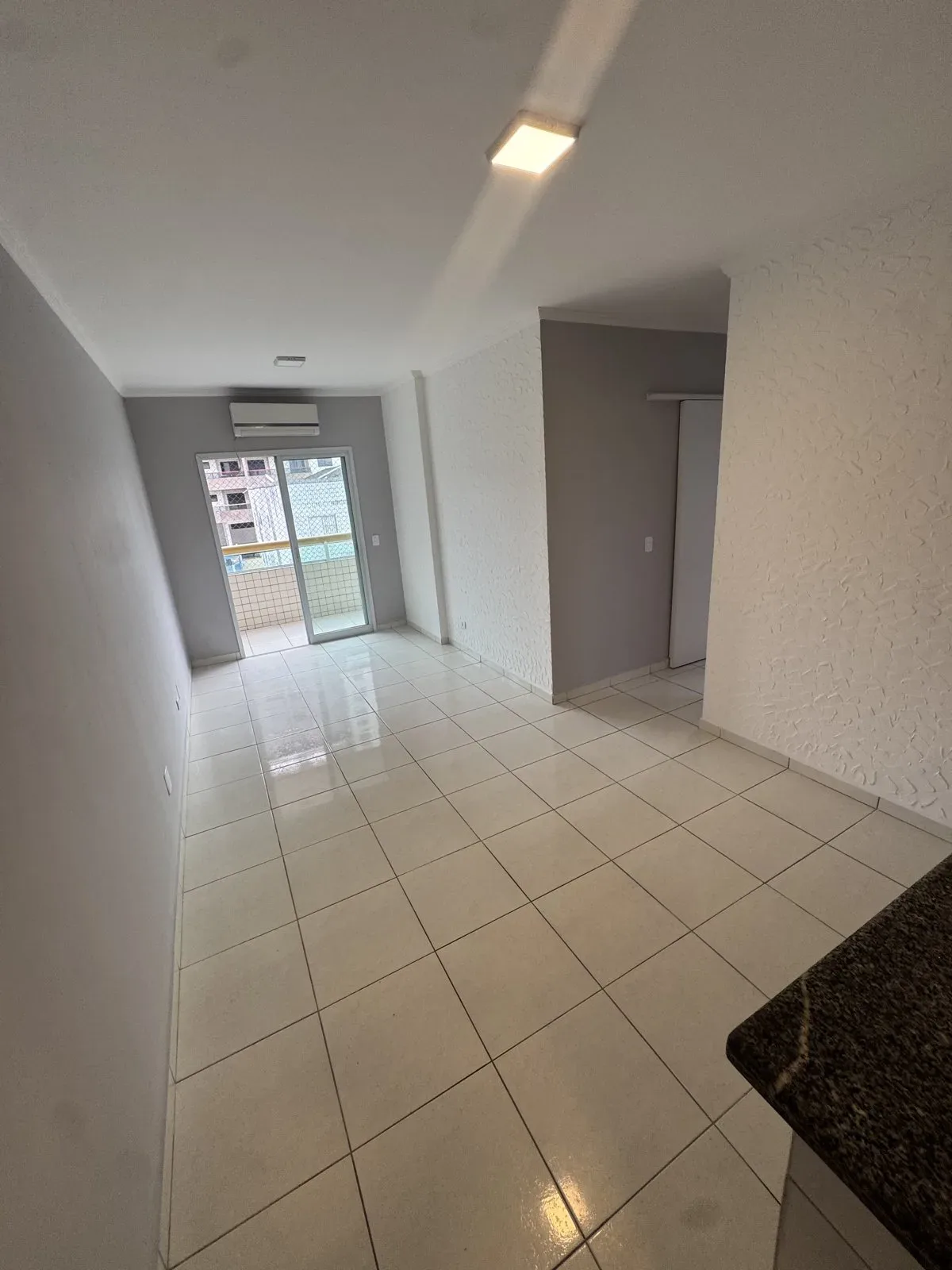 Residencial Roberta Garcia de Queiroz — unidade 102 — foto 3
