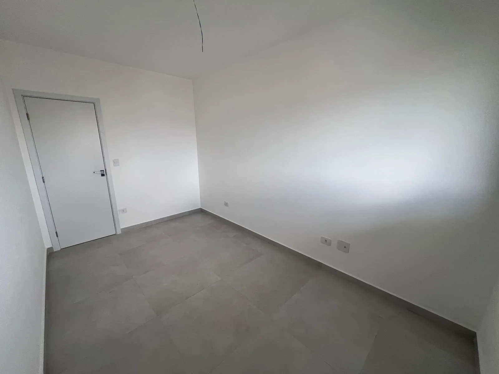 Residencial Versalhes — unidade 45