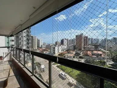 Davino carteira página 23 — unidade DAV-P23 — foto 2