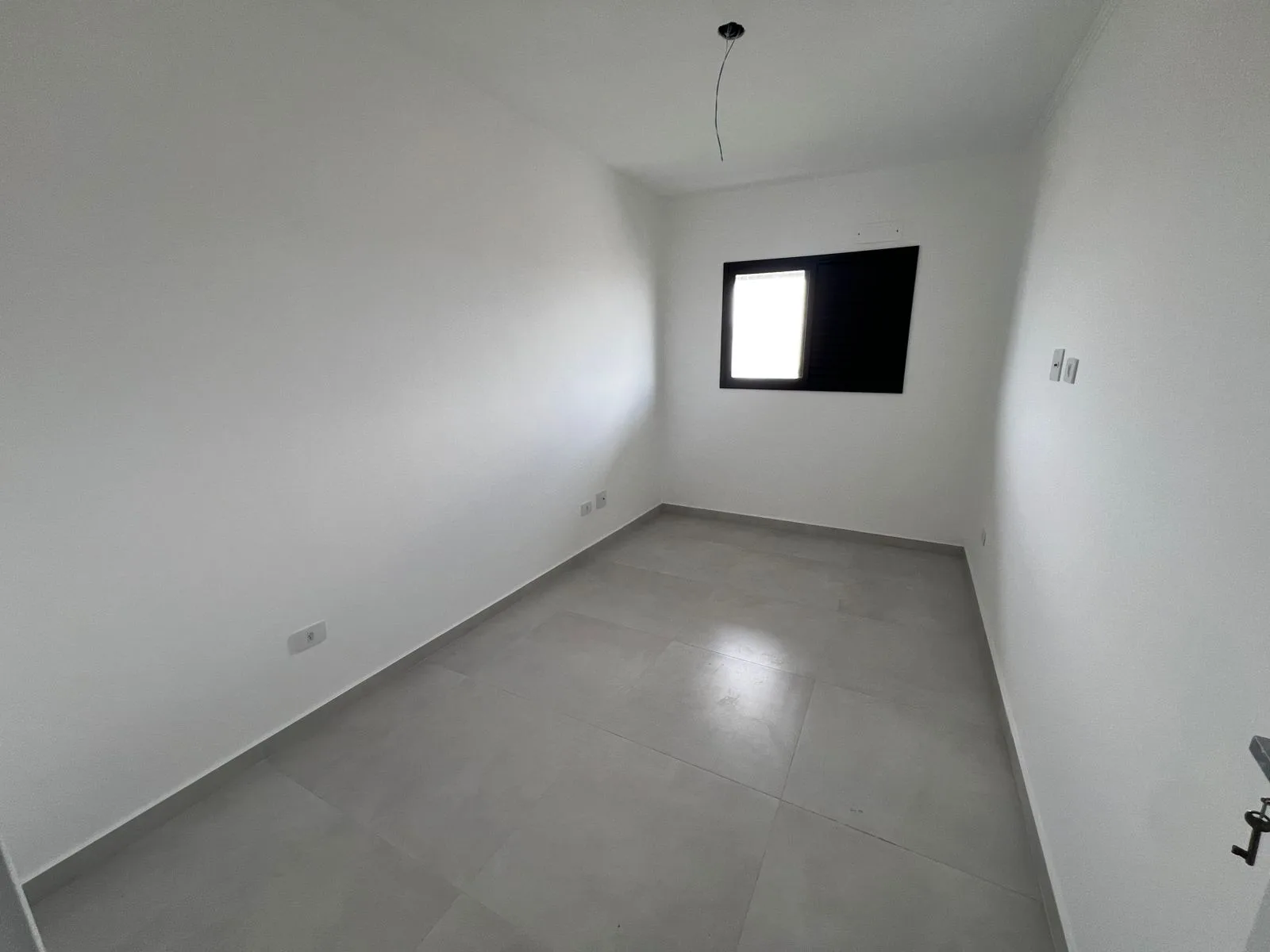 Residencial Versalhes — unidade 41 — foto 3