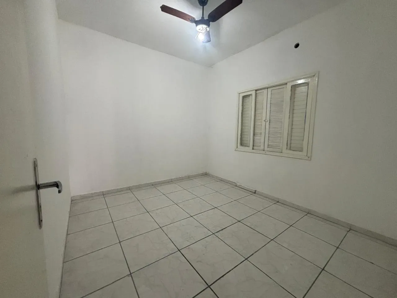 Ashow ref 1697C — unidade 1697C — foto 3