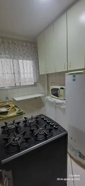 Carteira Mudando Vidas - imóvel 2645 - Ocian — unidade 2645 — foto 3