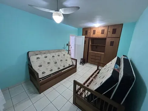 Kit Térrea Pé na Areia - Tupi — unidade Única — foto 3