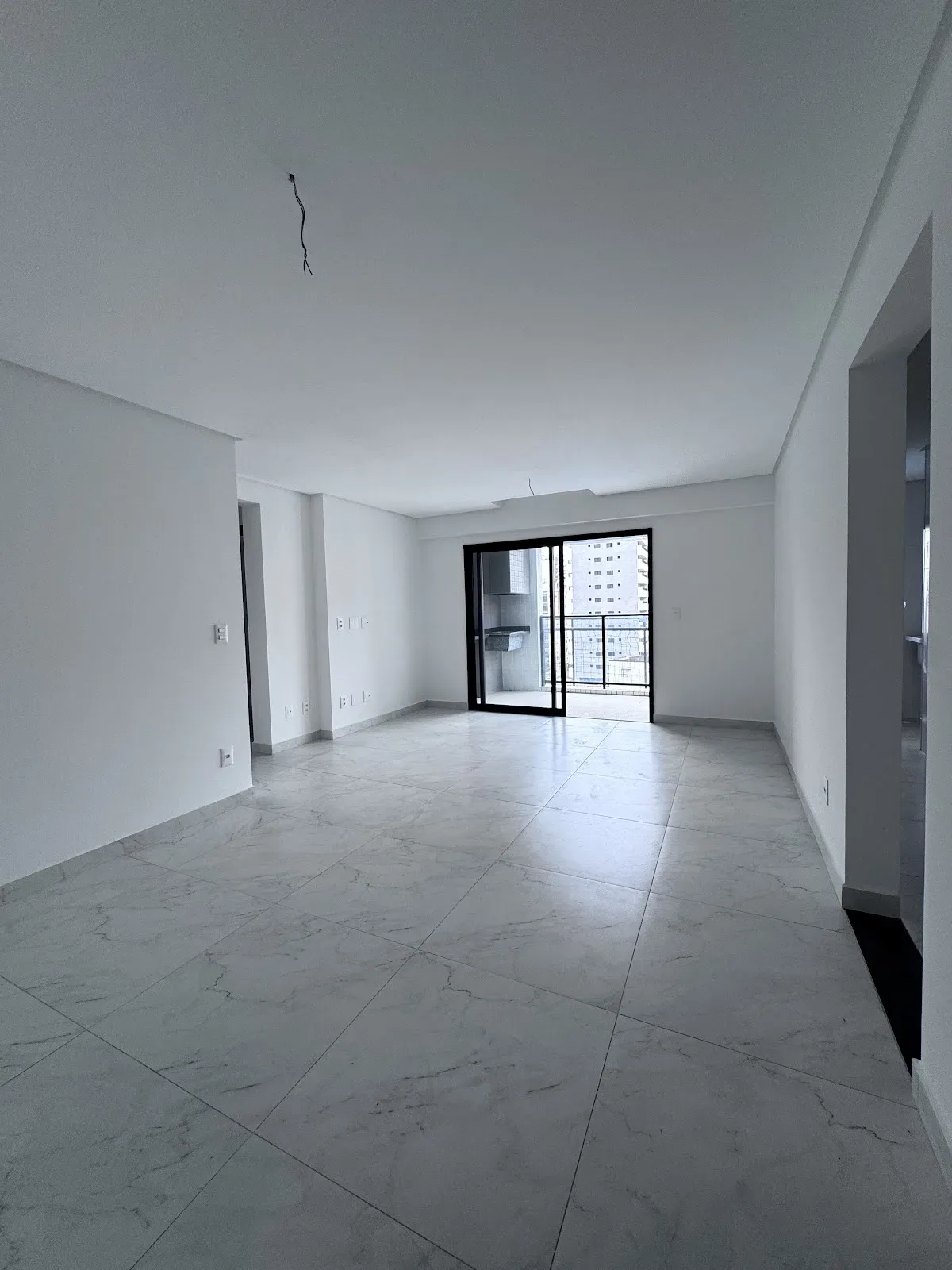 GrandLar Aviação - 2 suítes 94m² - Angélica Sanches — foto 2