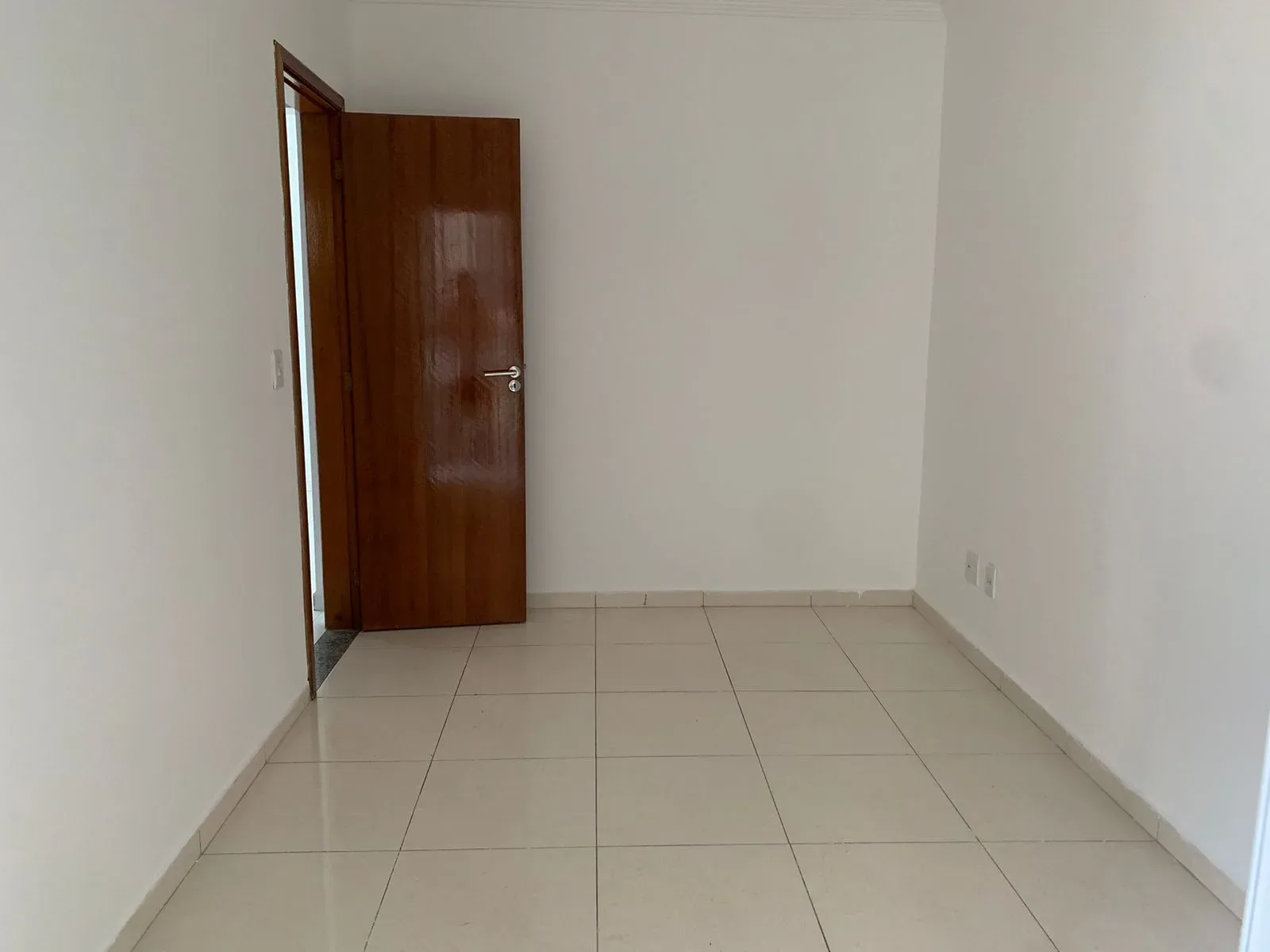 Ed. Jocelino dos Santos II — unidade 13 — foto 3