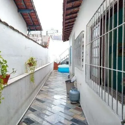 Coliseum ref CA0155 — unidade CA0155
