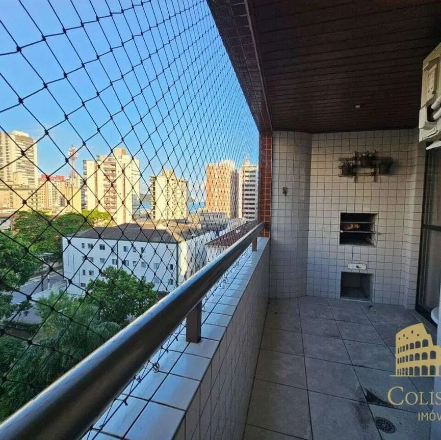 Coliseum ref AP4107 — unidade AP4107