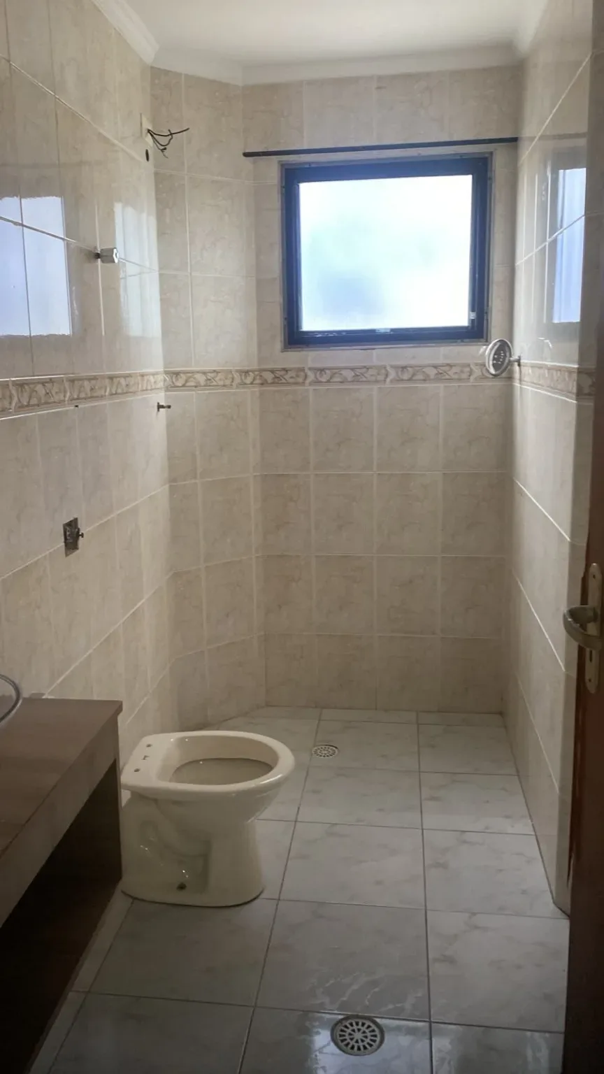 Apartamento para locação - 2 quartos - nogueiracorretora — foto 3
