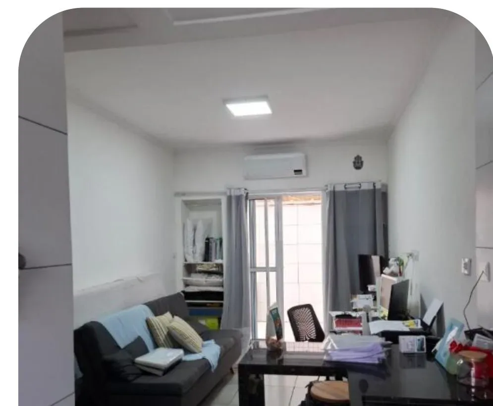 Ashow ref 4391K — unidade 4391K