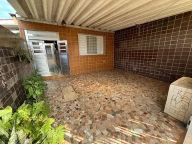 Davino carteira página 25 — unidade DAV-P25 — foto 3