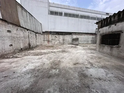 Cód. 1124 — Terreno Antártica — unidade 1124 — foto 3