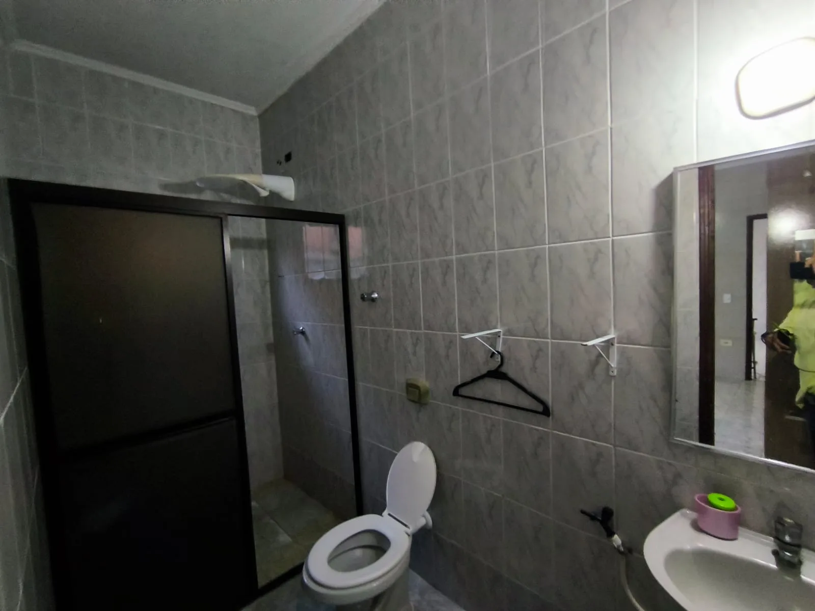 Residencial Jardim Anhanguera