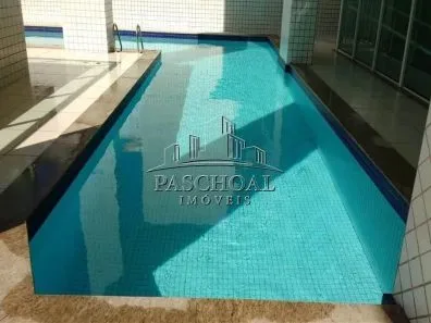 Residencial Royale — unidade 58 — foto 3