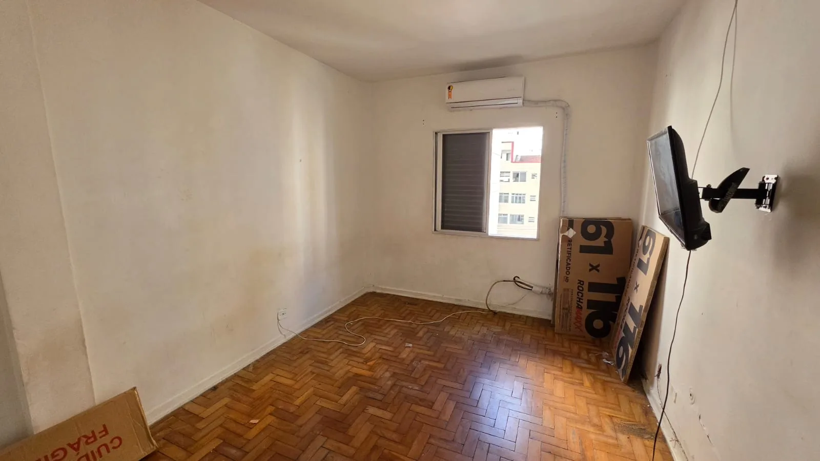 Carteira Imigrantes Imóveis - imóveis avulsos — unidade PÁG. 10 — foto 2
