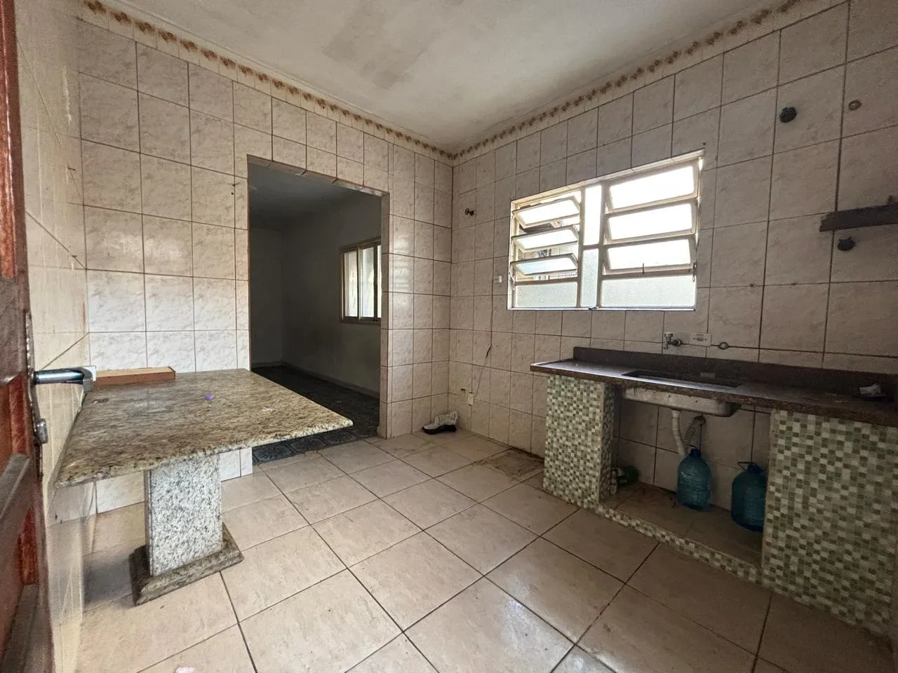 Ashow ref 1701C - cadastro corrigido — unidade 1701C — foto 3