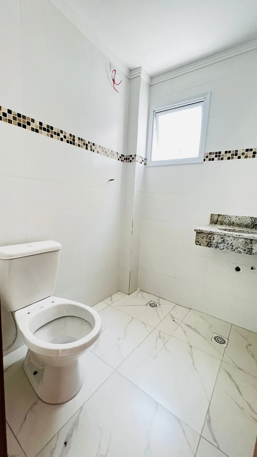 Residencial Areias de Camburi — unidade 91 — foto 3