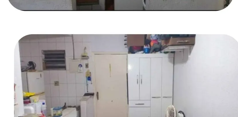 Ashow ref 4374K — unidade 4374K — foto 3