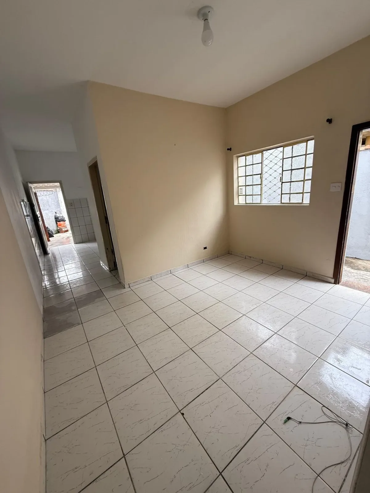 Tony Vila Voturuá casa — foto 2