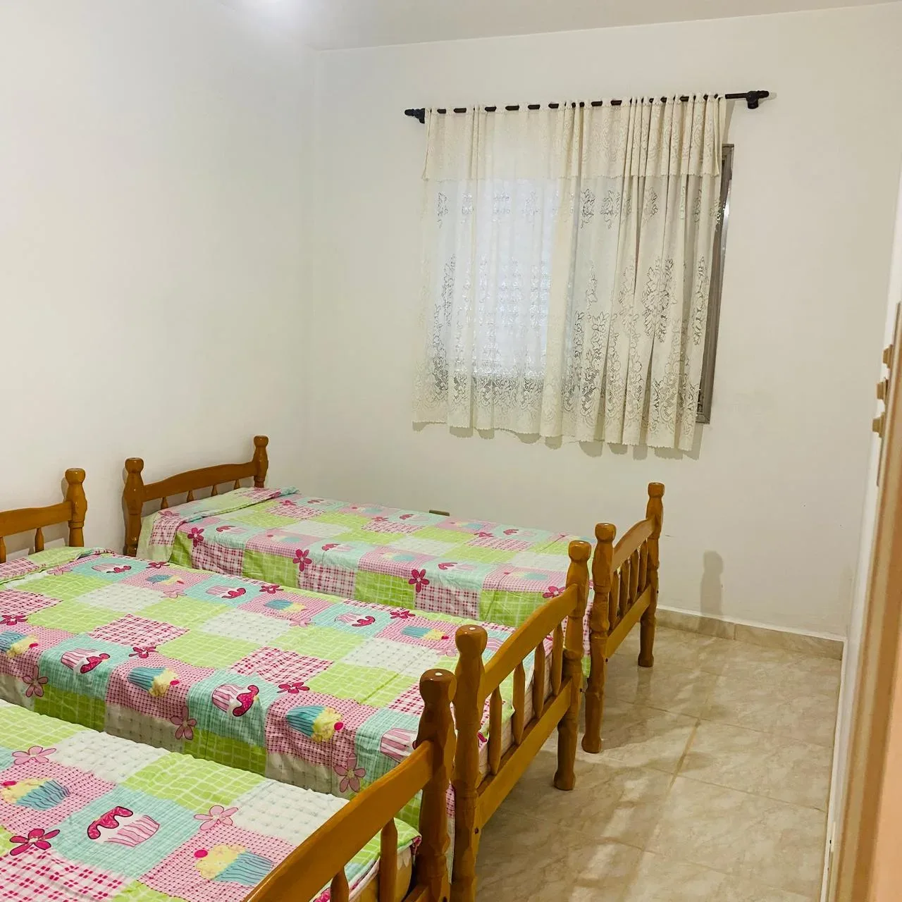 Ed. Itamaracá — unidade 34-A — foto 2