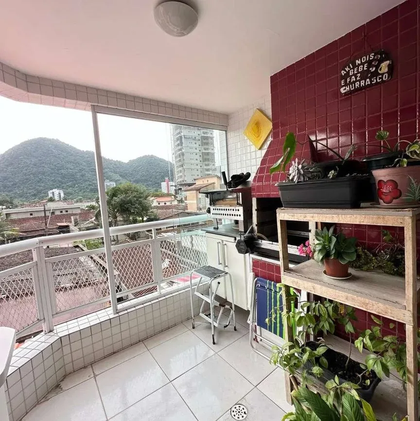 Coliseum ref AP3858 — unidade AP3858