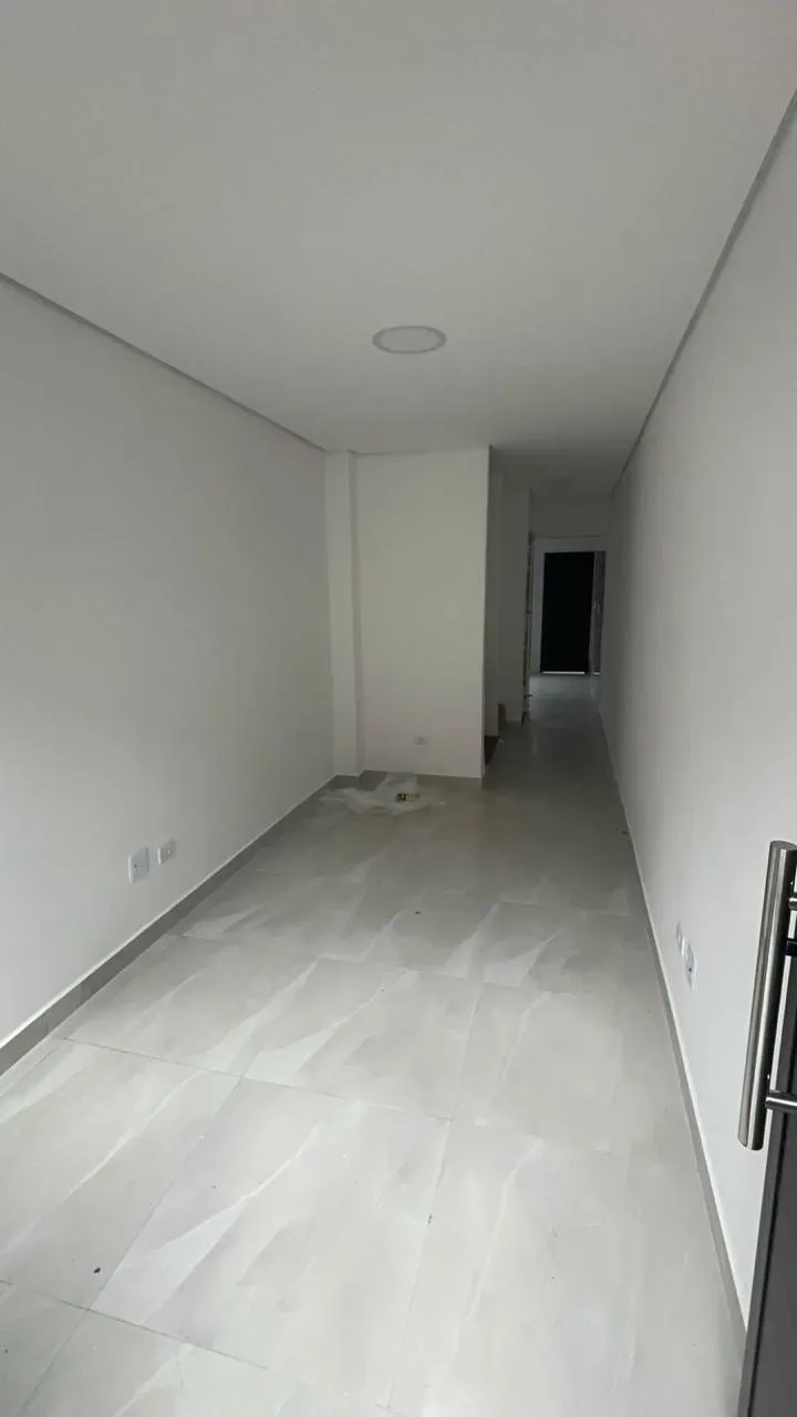 Apartamento Jardim Real - Kamila Amancio