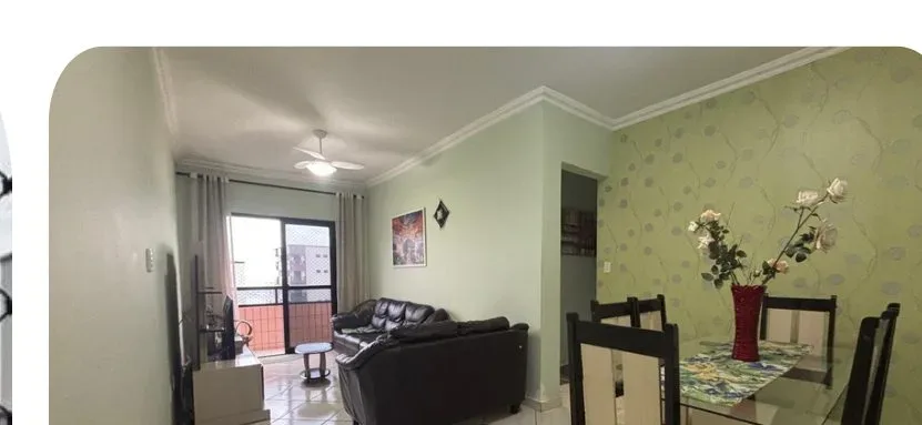 Ashow ref 3331D2 — unidade 3331D2 — foto 2