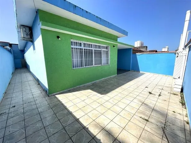 KF111 - Vila Caiçara (KF maio/junho 2026 p43) — unidade KF111-p43