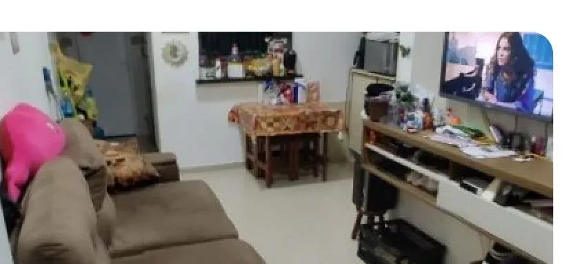 Ashow ref 1658CC — unidade 1658CC — foto 2
