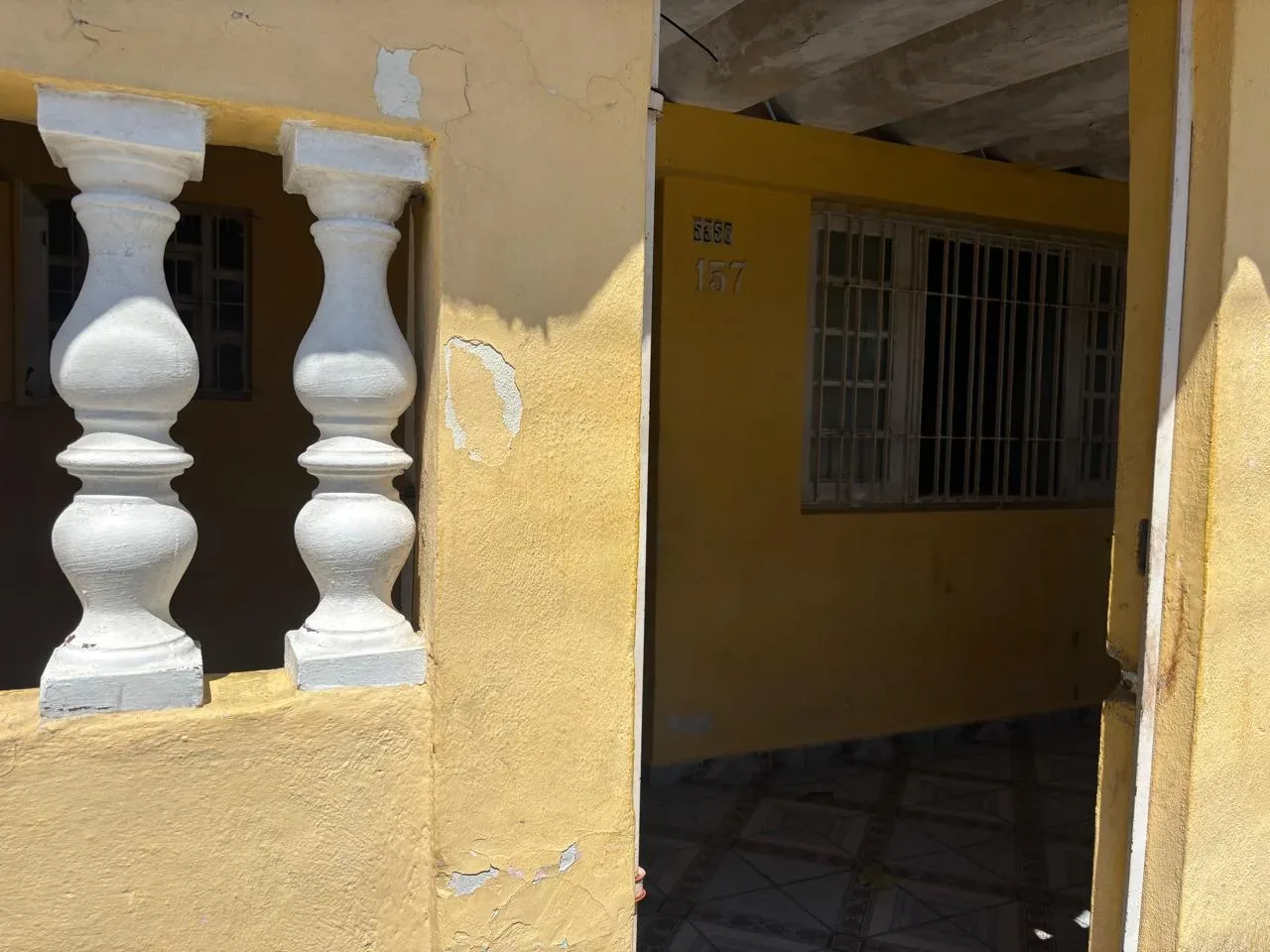 Ashow ref 1710C — unidade 1710C — foto 3