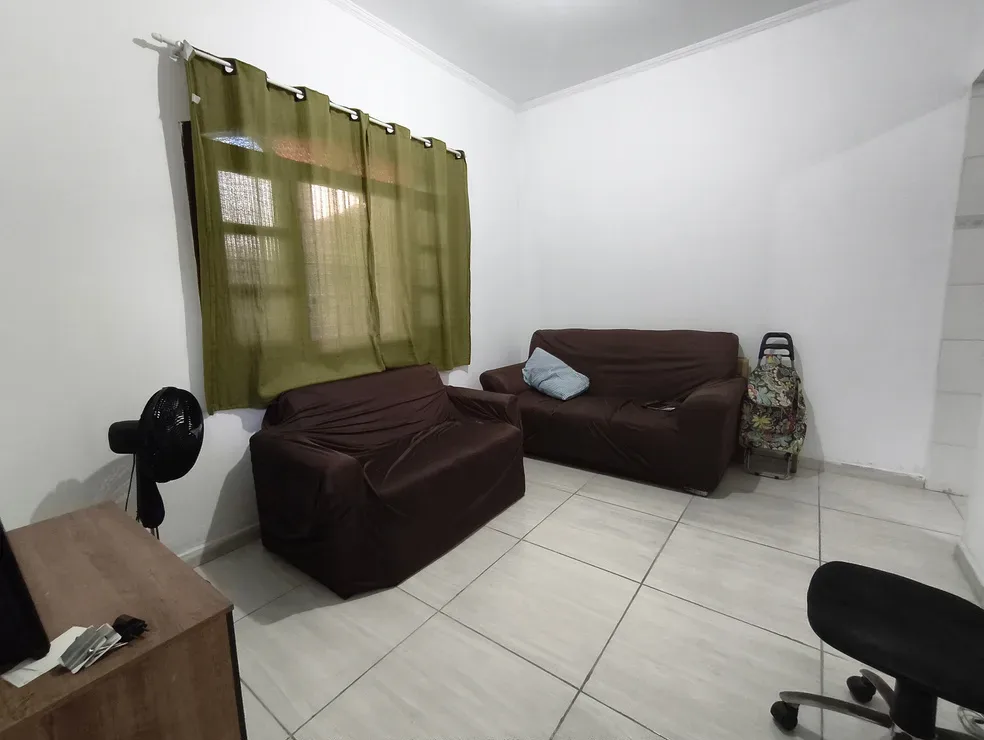 KF404 - Kátia tavares - Vila Mirim — unidade KF404 — foto 2