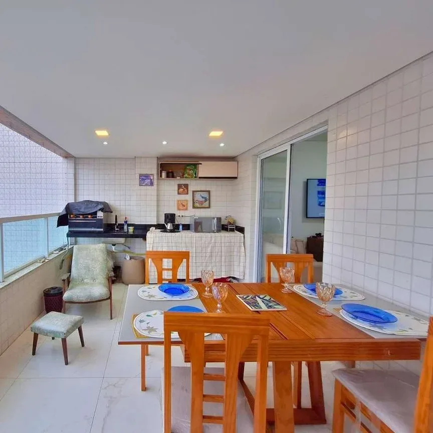Coliseum ref AP3344 — unidade AP3344