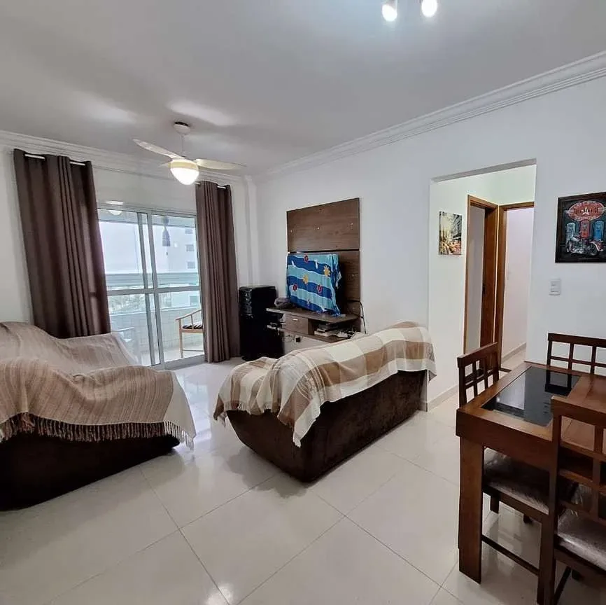 Coliseum ref AP3753 — unidade AP3753