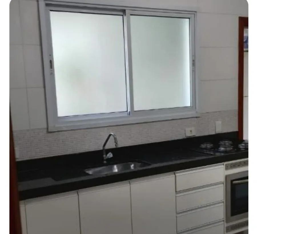 Ashow ref 1677C — unidade 1677C