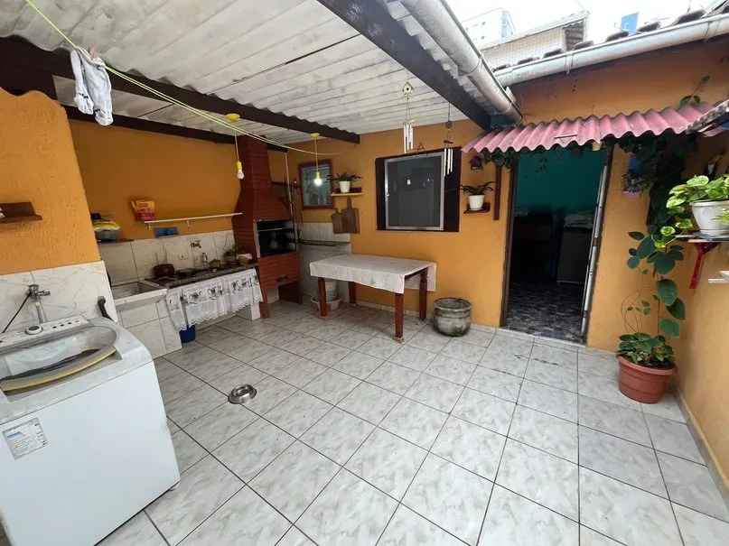 Davino carteira página 28 — unidade DAV-P28 — foto 3