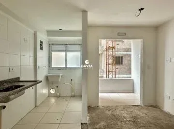 Apartamento em São Vicente - Parque São Vicente